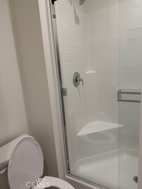 Photo - 2420 E Lincoln Ave Unit 3