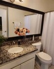 Photo - 26808 Claudette St Condo