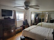 Photo - 5725 Burnet Ave Unit GH