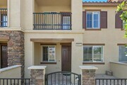 Photo - 8011 City View Pl Townhome