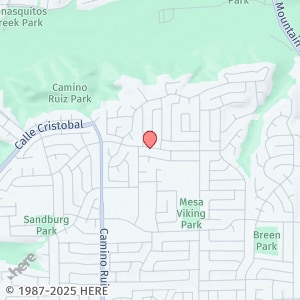 Photo - 8547 Aquarius Dr