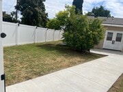 Photo - 12225 Brookhaven Park