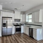 Photo - 14427 Tiara St Unit 1