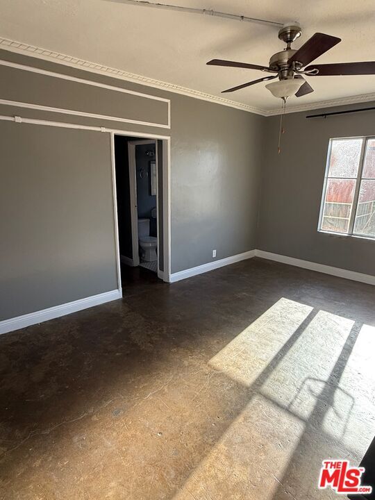 Photo - 5217 Hollywood Blvd Unit 222