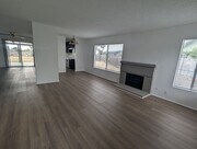 Photo - 4 Bedroom, 2 Bath - Single Story Home in P...