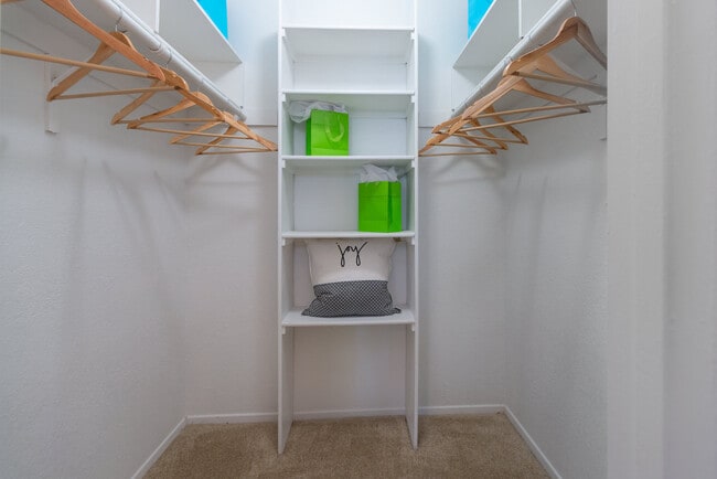 Photo - IMT Wood Ranch