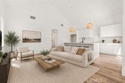 Photo - 226 Arena St