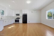 Photo - 416 Sinclair Ave