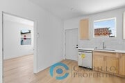 Photo - 3516 Oak Glen Ln