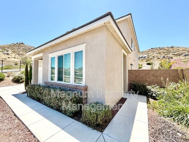 Building Photo - 30411 Ridgecrest Rd