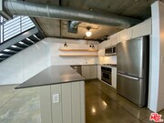 Photo - 1130 Flower St Condo Unit 124