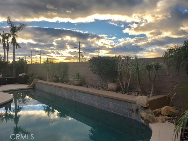 Photo - 78905 Wakefield Cir