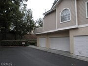 Photo - 13210 Royalcrest Ct