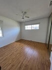 Photo - 6402 Birchwood St House