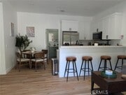 Photo - 311 W Green St