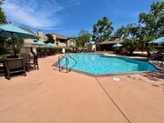 Photo - Beautiful 3 Bedroom 2.5 Bath Condo!