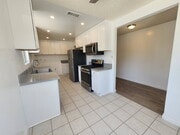 Photo - Costa Serena 55+.  3 Bedrooms/2 full baths