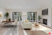 Photo - 12975 Agustin Pl Unit 217