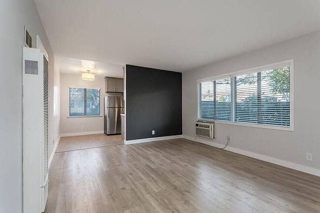 Photo - 2.0 bedroom in Temple City California 91780