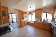 Photo - ***Amazing 2 Bed 2.5 Bath Westwood Condo U... Unit 305