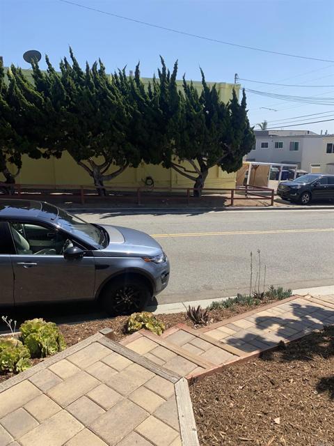 Photo - 2088 Montgomery Ave Unit M