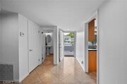 Photo - 18 Barlovento Ct Townhome
