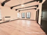 Photo - 4151 3rd Ave Unit 318
