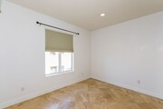 Photo - Spacious Condo in Downtown Long Beach! Unit #201