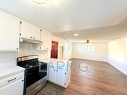 Photo - 2506-2508 Norfolk Street