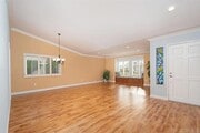 Photo - 13881 Bassmore Dr