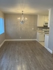 Photo - 1800 Camden Ave Apartment Unit 209