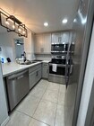 Photo - 3078 Broadway Unit 314