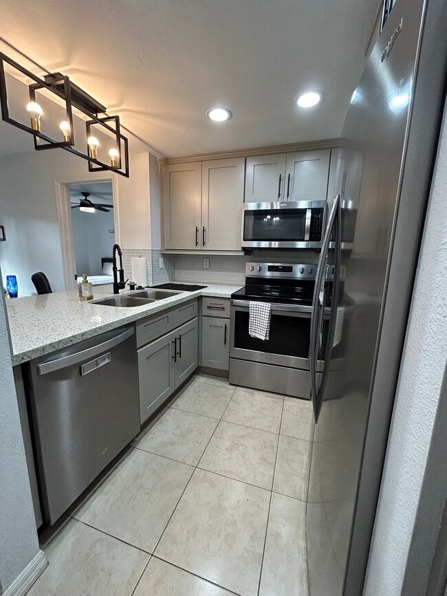 Photo - 3078 Broadway Unit 314