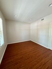 Photo - 2370 Arbor View St