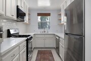 Photo - 11670 W Sunset Blvd Townhome