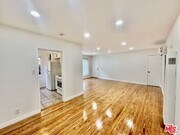 Photo - 1108 S Sherbourne Dr Condo Unit 1
