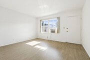 Photo - 10906 Santa Monica Blvd Apartment Unit 09A