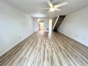 Photo - Light & Bright, Remodeled 3BD/1.5BA w/ 1 Car Garage, Comm Pool, Park and Greenbelts