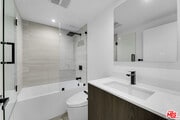 Photo - 10630 Wilkins Ave Unit 204