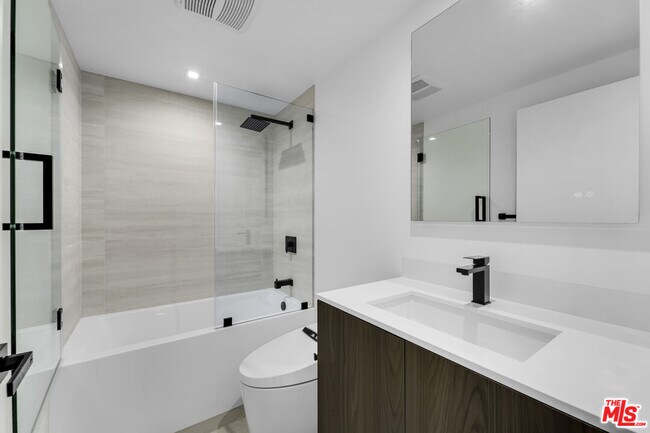 Photo - 10630 Wilkins Ave Unit 204
