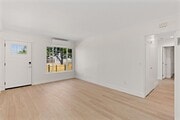 Photo - Welcome to your new home in the vibrant Ba...