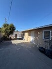 Photo - 10031 Larson Ave Unit 10031 1/2 Larson Ave