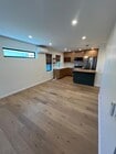 Photo - 109-109 N Santa Rosa St Unit 101 N Santa Rosa Street (one time leasing)