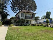 Photo - 1736 Vistillas Rd House