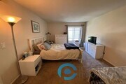 Photo - 5934 Rancho Mission Rd Condo Unit 120