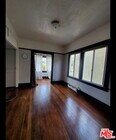 Photo - 30 Dudley Ave Unit 7