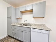 Photo - Paseo del Prado