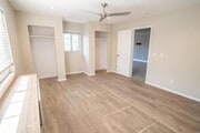 Photo - 164 Tremont St Townhome