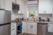 Photo - 5553 Yerba Anita Dr Unit YAD #1