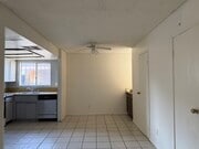 Photo - 11951 Vanowen St